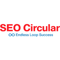 SEO Circular logo
