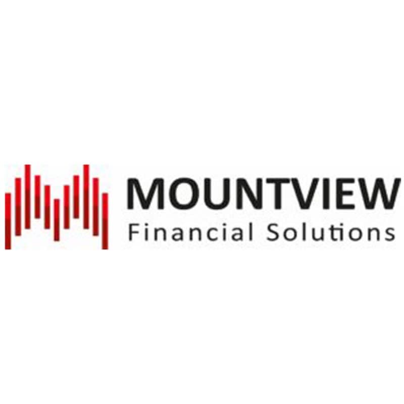 Mountview Financial Solutions logo