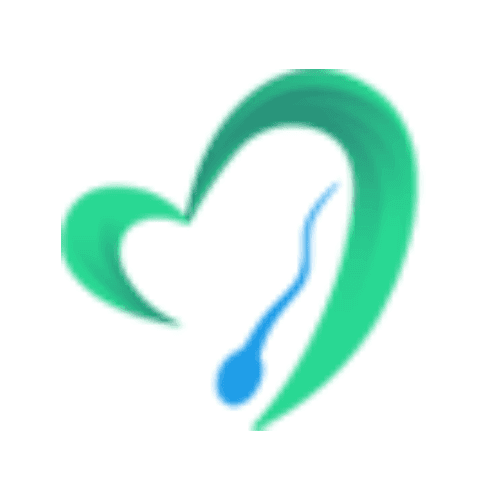 Best Life Fertility Center logo