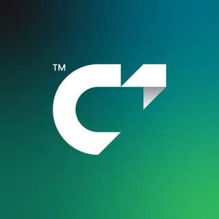 Corprights logo