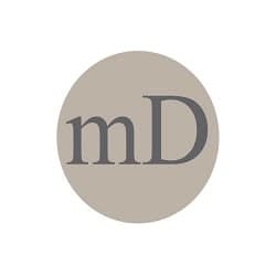 Macquarie Dentists logo