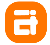 AITC International logo