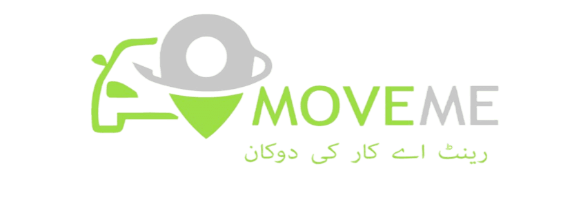 Move Me logo