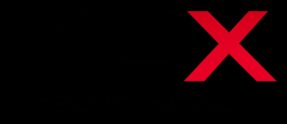 WPX SEO Digital logo