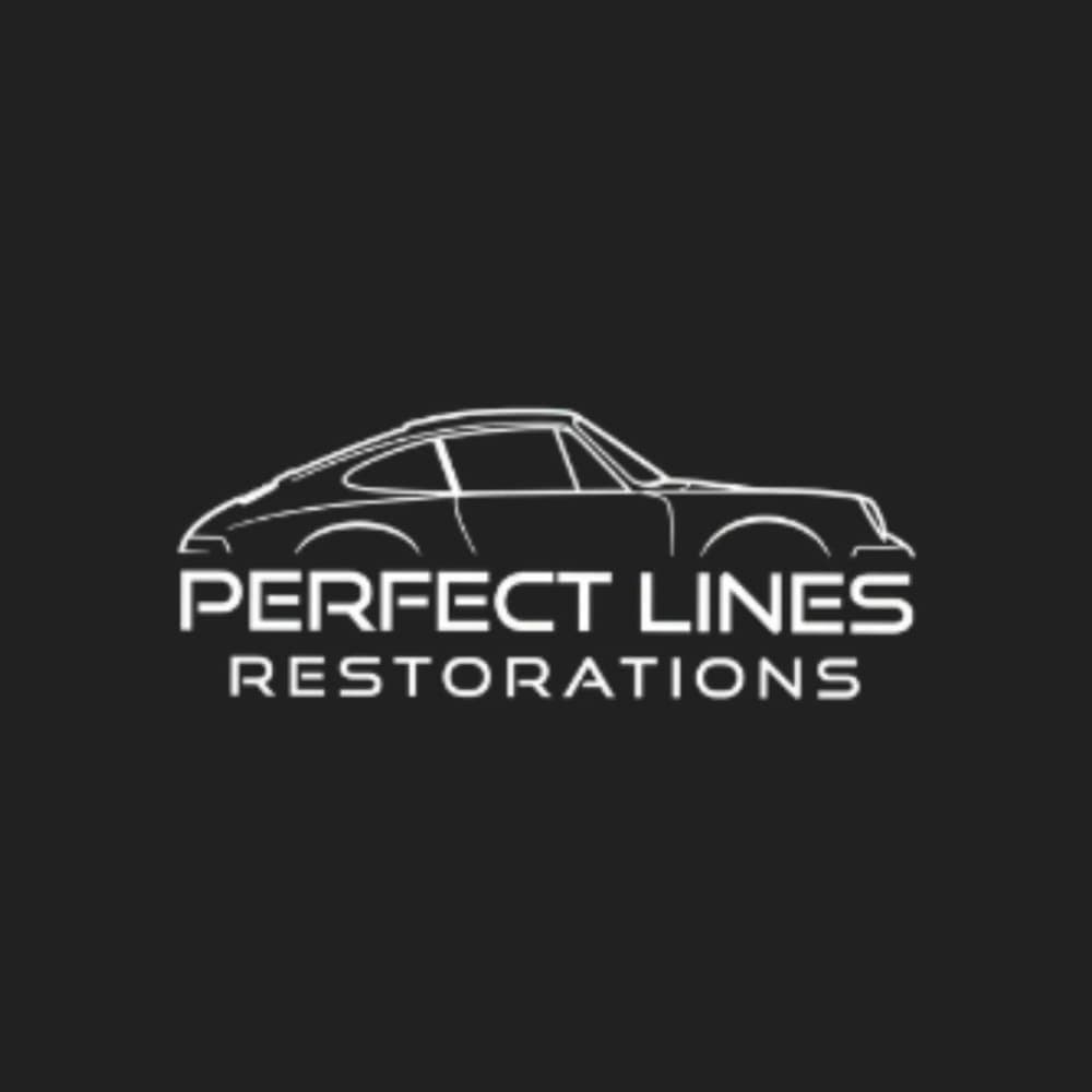 Perfect Lines logo