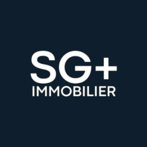 SÉCURITÉ GESTION PLUS logo