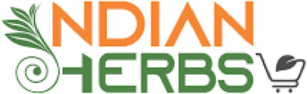 Indian Herbs Online logo
