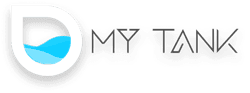 My Tank – Smart Water Tank Monitoring & Automation logo