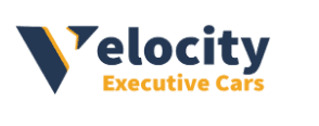 Velocity Executive Cars logo