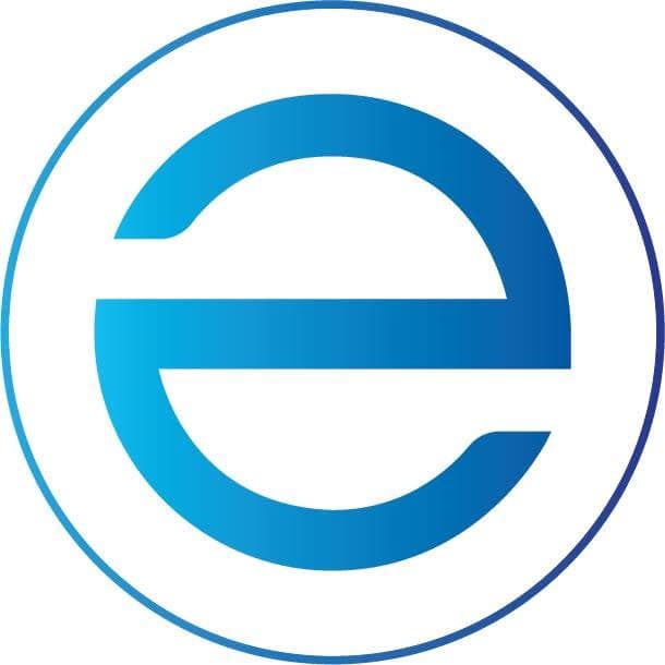 Energy Solution Centre logo