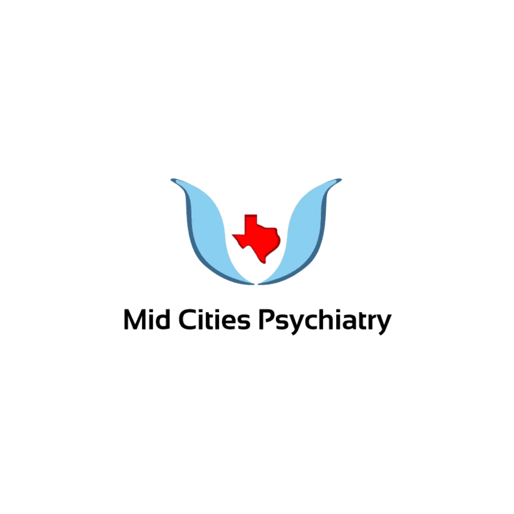 midcitiespsychiatry logo