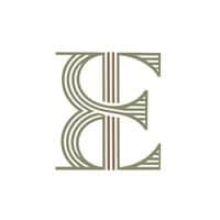 ERITAX logo