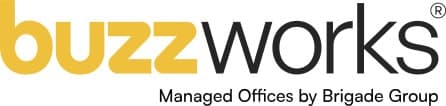 BuzzWorks.co logo