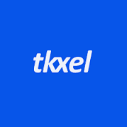 tkxel logo