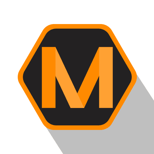 My Assignment Help logo