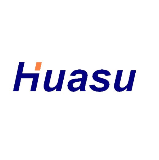 Shandong HUASU Plastic Technology Co.,Ltd logo