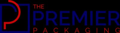 The Premier Packaging logo