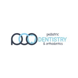 PCO Pediatric Dentistry & Orthodontics logo