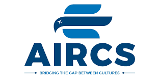 AIRCS Group – Immigration & Visa Experts Faisalabad logo