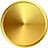 Instant Cash For Gold Without Any Hassle logo
