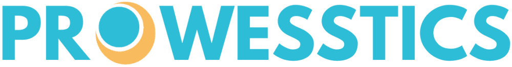 Prowesstics logo