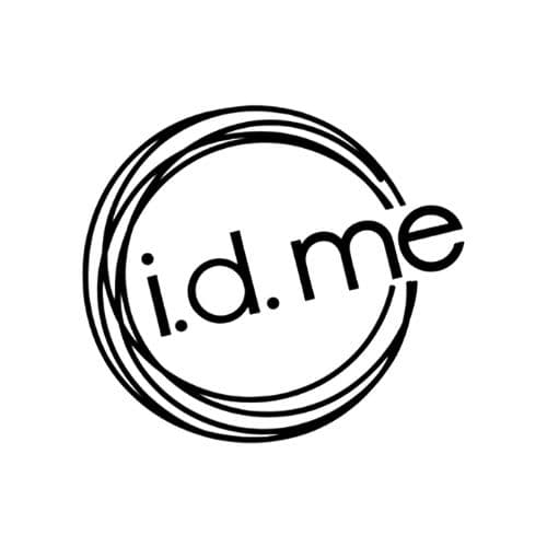 I.D. Me Promotions logo