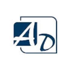 Aelite Dental logo