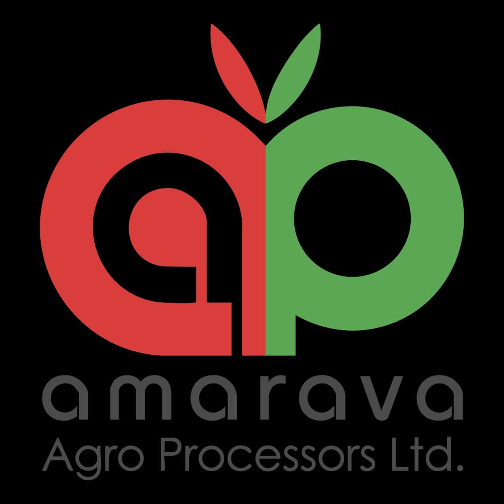 Amarava Agro Processors Ltd logo