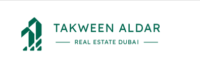 Takween AlDar logo