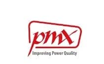 Power Matrix Solutions logo