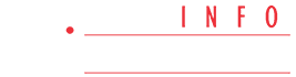 GenInfo Solutions logo