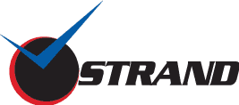 Strand Consulting Corporation logo
