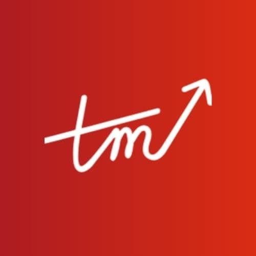 TOPMARKS CO., LTD. logo