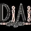 DiAi Designs logo