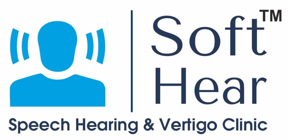 Best Digital Hearing Aid in Gurgaon logo