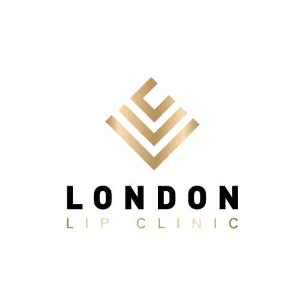 London Lip Clinic logo