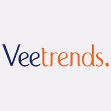 Wholesale T-shirts logo