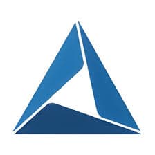 AI Squad logo