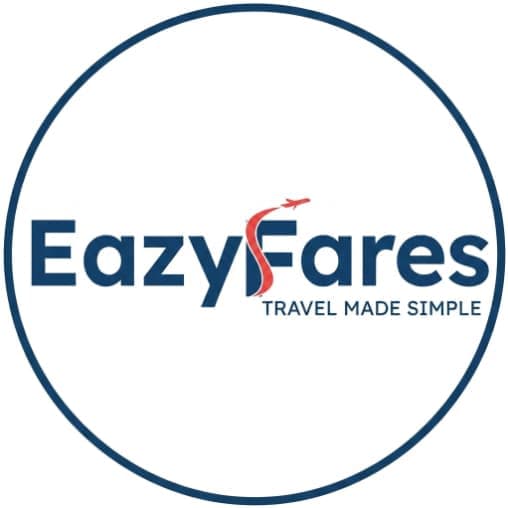 Voyage Trip Planner USA INC logo