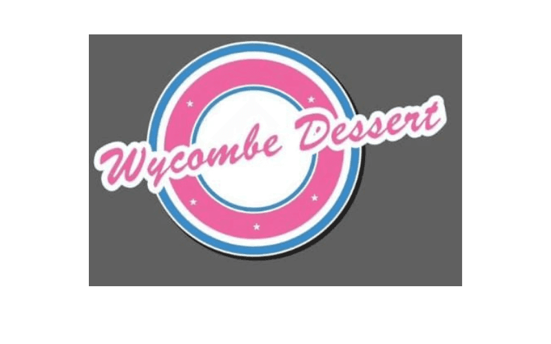 Wycombe Dessert logo