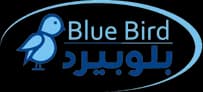 Bluebird Toys | ألعاب بلو بيرد logo