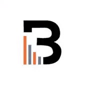 Brandlogg Services logo