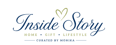 Insidestory logo