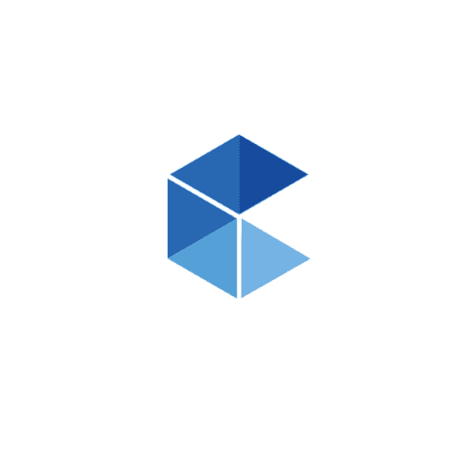 Business Thrust Sdn. Bhd. logo