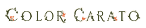 Colorcarato logo