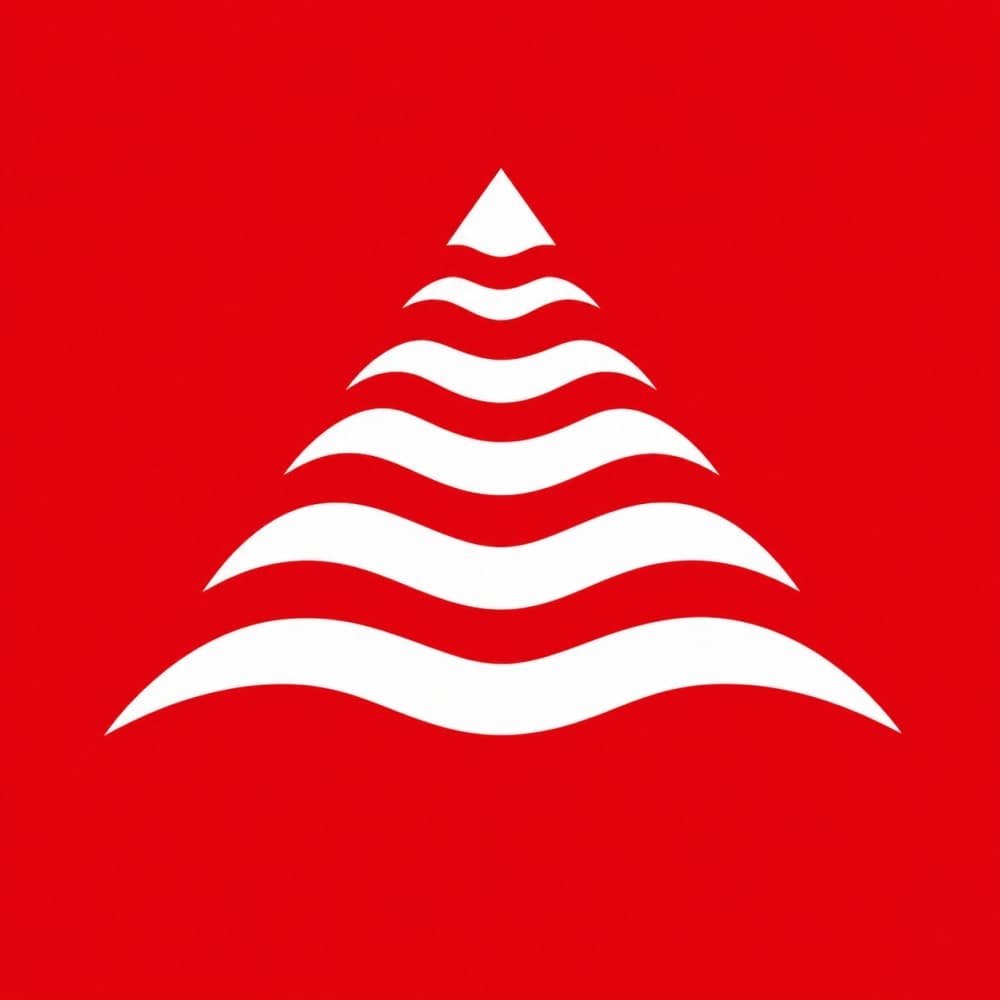 Avighna Group logo