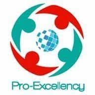 Proexcellency Solution Pvt.Ltd logo