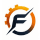 Fibtechtpmi logo