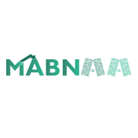 Mabnaa logo