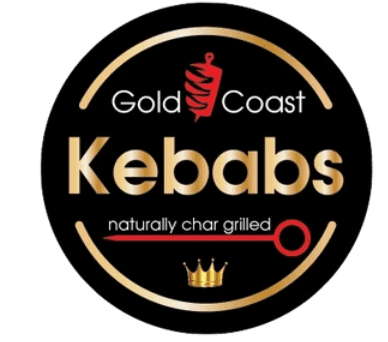 GoldcoastKebabs logo